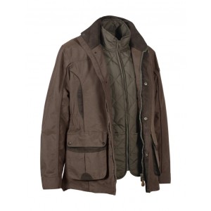 13112 NORMANDIE VEST